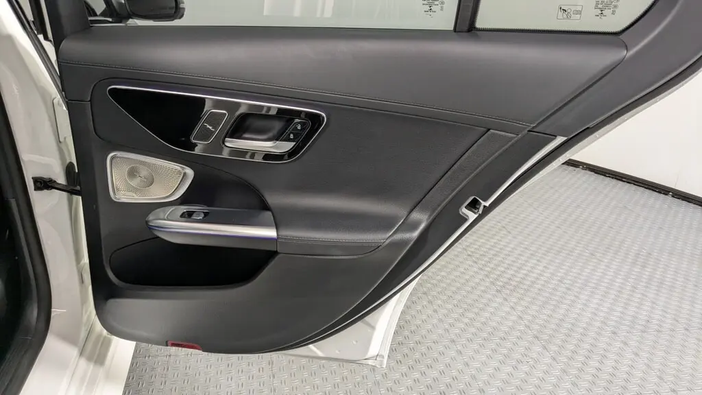 Florida Fine Cars - Used MERCEDES-BENZ C-CLASS 2022 ORLANDO C 300