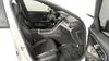 Florida Fine Cars - Used MERCEDES-BENZ C-CLASS 2022 ORLANDO C 300
