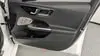 Florida Fine Cars - Used MERCEDES-BENZ C-CLASS 2022 ORLANDO C 300