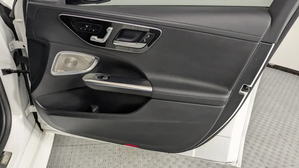 Florida Fine Cars - Used MERCEDES-BENZ C-CLASS 2022 ORLANDO C 300