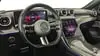 Florida Fine Cars - Used MERCEDES-BENZ C-CLASS 2022 ORLANDO C 300