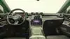 Florida Fine Cars - Used MERCEDES-BENZ C-CLASS 2022 ORLANDO C 300