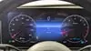Florida Fine Cars - Used MERCEDES-BENZ C-CLASS 2022 ORLANDO C 300