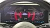 Florida Fine Cars - Used MERCEDES-BENZ C-CLASS 2022 ORLANDO C 300