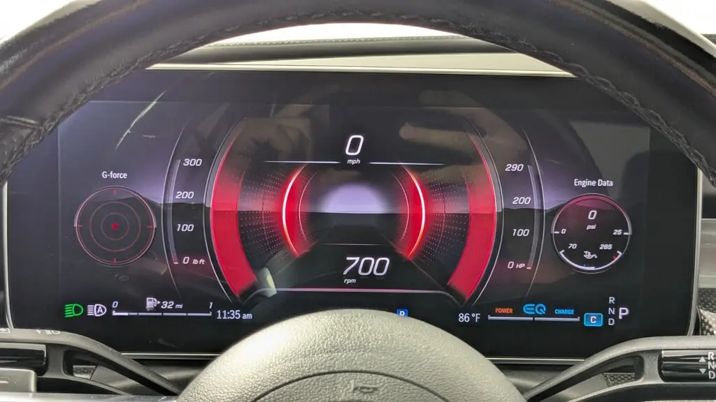 Florida Fine Cars - Used MERCEDES-BENZ C-CLASS 2022 ORLANDO C 300