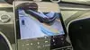 Florida Fine Cars - Used MERCEDES-BENZ C-CLASS 2022 ORLANDO C 300
