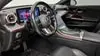 Florida Fine Cars - Used MERCEDES-BENZ C-CLASS 2022 ORLANDO C 300