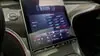 Florida Fine Cars - Used MERCEDES-BENZ C-CLASS 2022 ORLANDO C 300