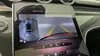 Florida Fine Cars - Used MERCEDES-BENZ C-CLASS 2022 ORLANDO C 300