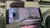 Florida Fine Cars - Used MERCEDES-BENZ C-CLASS 2022 ORLANDO C 300