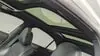 Florida Fine Cars - Used MERCEDES-BENZ C-CLASS 2022 ORLANDO C 300