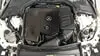 Florida Fine Cars - Used MERCEDES-BENZ C-CLASS 2022 ORLANDO C 300