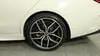 Florida Fine Cars - Used MERCEDES-BENZ C-CLASS 2022 ORLANDO C 300