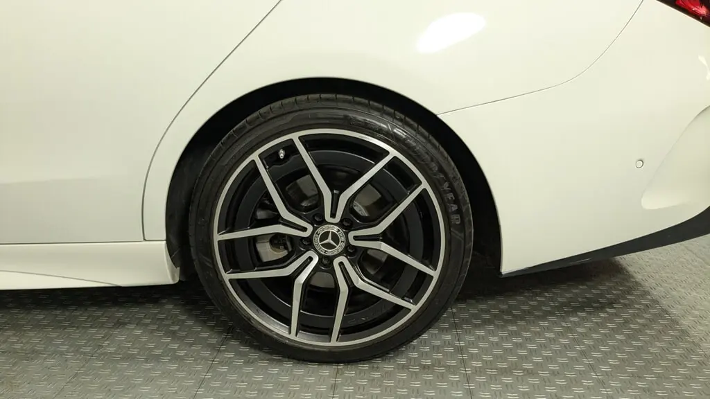 Florida Fine Cars - Used MERCEDES-BENZ C-CLASS 2022 ORLANDO C 300