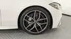 Florida Fine Cars - Used MERCEDES-BENZ C-CLASS 2022 ORLANDO C 300