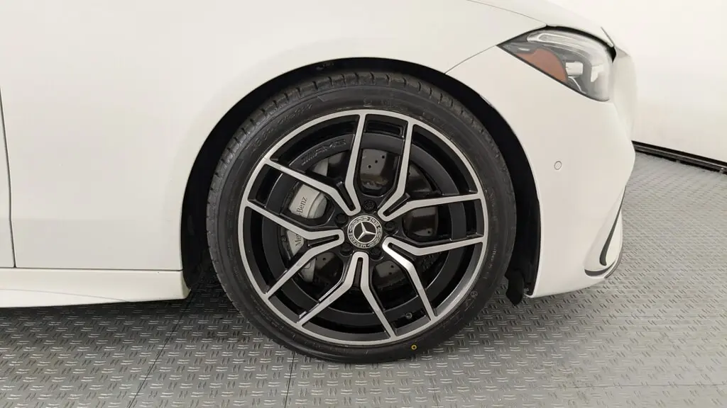Florida Fine Cars - Used MERCEDES-BENZ C-CLASS 2022 ORLANDO C 300