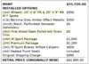 Florida Fine Cars - Used BMW 5 SERIES 2022 ORLANDO 530E