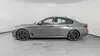 Florida Fine Cars - Used BMW 5 SERIES 2022 ORLANDO 530E