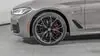 Florida Fine Cars - Used BMW 5 SERIES 2022 ORLANDO 530E