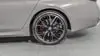 Florida Fine Cars - Used BMW 5 SERIES 2022 ORLANDO 530E
