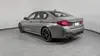Florida Fine Cars - Used BMW 5 SERIES 2022 ORLANDO 530E