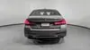 Florida Fine Cars - Used BMW 5 SERIES 2022 ORLANDO 530E