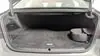 Florida Fine Cars - Used BMW 5 SERIES 2022 ORLANDO 530E