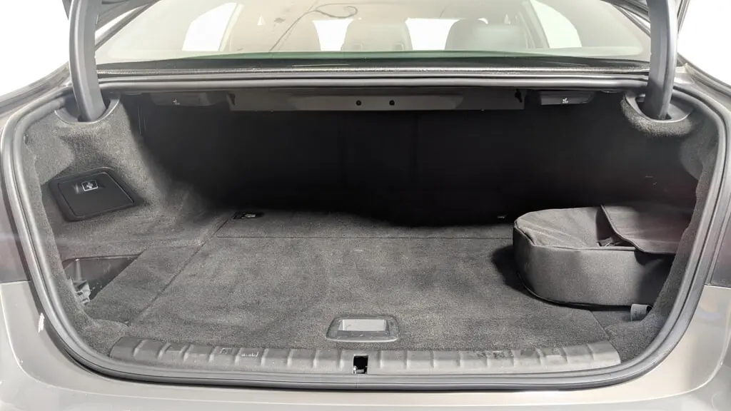 Florida Fine Cars - Used BMW 5 SERIES 2022 ORLANDO 530E