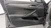 Florida Fine Cars - Used BMW 5 SERIES 2022 ORLANDO 530E