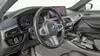 Florida Fine Cars - Used BMW 5 SERIES 2022 ORLANDO 530E