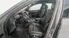 Florida Fine Cars - Used BMW 5 SERIES 2022 ORLANDO 530E