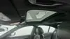 Florida Fine Cars - Used BMW 5 SERIES 2022 ORLANDO 530E