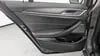 Florida Fine Cars - Used BMW 5 SERIES 2022 ORLANDO 530E