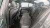 Florida Fine Cars - Used BMW 5 SERIES 2022 ORLANDO 530E