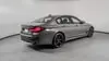 Florida Fine Cars - Used BMW 5 SERIES 2022 ORLANDO 530E