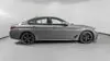 Florida Fine Cars - Used BMW 5 SERIES 2022 ORLANDO 530E