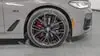 Florida Fine Cars - Used BMW 5 SERIES 2022 ORLANDO 530E