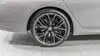 Florida Fine Cars - Used BMW 5 SERIES 2022 ORLANDO 530E