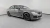 Florida Fine Cars - Used BMW 5 SERIES 2022 ORLANDO 530E
