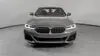 Florida Fine Cars - Used BMW 5 SERIES 2022 ORLANDO 530E