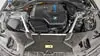 Florida Fine Cars - Used BMW 5 SERIES 2022 ORLANDO 530E