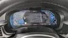 Florida Fine Cars - Used BMW 5 SERIES 2022 ORLANDO 530E