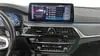 Florida Fine Cars - Used BMW 5 SERIES 2022 ORLANDO 530E