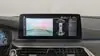 Florida Fine Cars - Used BMW 5 SERIES 2022 ORLANDO 530E