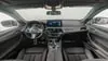 Florida Fine Cars - Used BMW 5 SERIES 2022 ORLANDO 530E