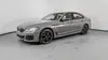 Florida Fine Cars - Used BMW 5 SERIES 2022 ORLANDO 530E