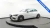 Florida Fine Cars - Used MERCEDES-BENZ C-CLASS 2024 WEST PALM C 300