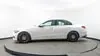 Florida Fine Cars - Used MERCEDES-BENZ C-CLASS 2024 WEST PALM C 300
