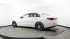 Florida Fine Cars - Used MERCEDES-BENZ C-CLASS 2024 WEST PALM C 300