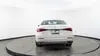 Florida Fine Cars - Used MERCEDES-BENZ C-CLASS 2024 WEST PALM C 300